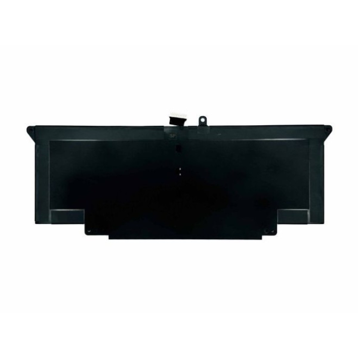 Аккумулятор для ноутбука Dell Latitude 7310 JHT2H, 52Wh (6500mAh), 4cell, 7.6V, Li-ion (A47930) 98_98.jpg - фото 2