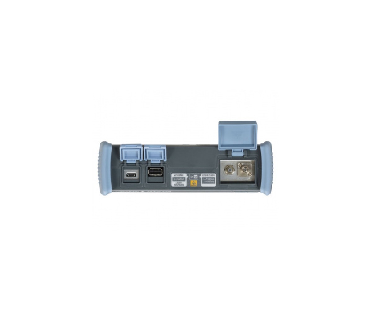 Оптичний рефлектометр Yokogawa AQ1000 98_85.jpg - фото 4