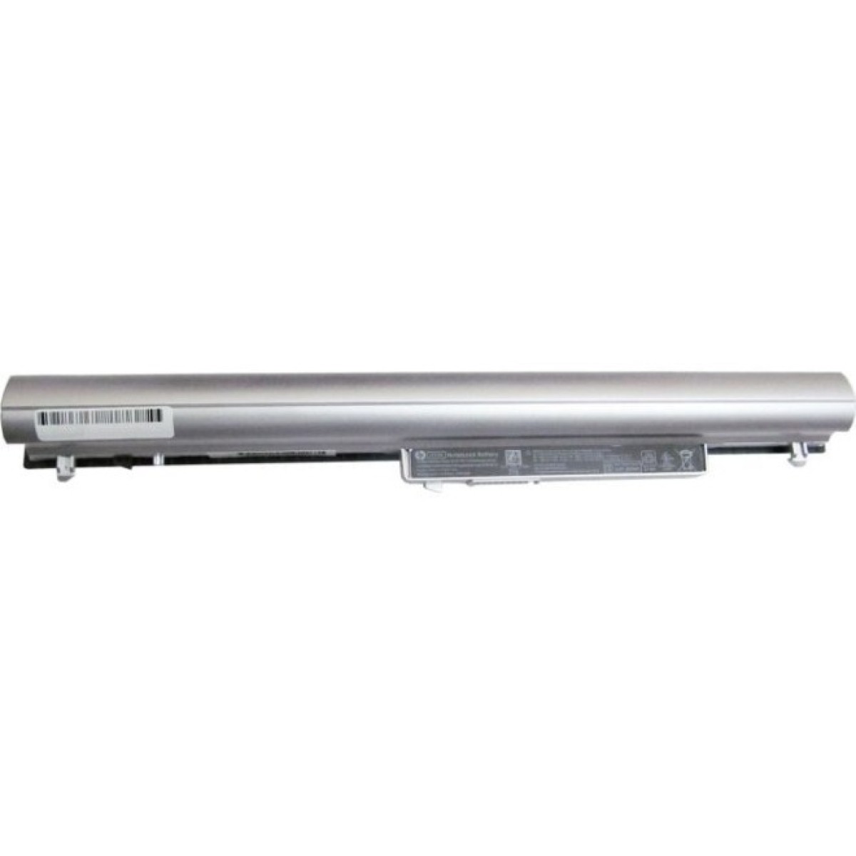 Аккумулятор для ноутбука HP Pavilion SleekBook 14-F HSTNN-IB4U, 2620mAh (41.4Wh), 4cell, (A47174) 256_256.jpg