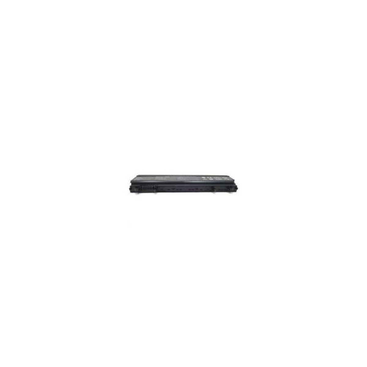 Аккумулятор для ноутбука Dell LatitudeE5440VV0NF, 58Wh (5200mAh), 6cell, 11.1V, Li-ion AlSoft (A47798) 98_98.jpg - фото 2
