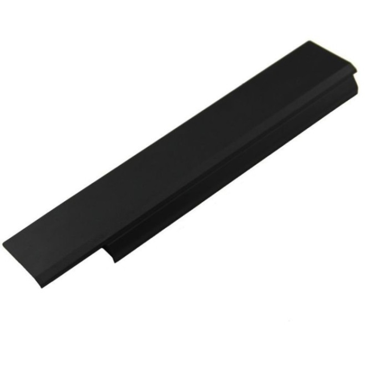 Аккумулятор для ноутбука AlSoft Dell Vostro 3400 CYDWV 5200mAh 6cell 11.1V Li-ion (A41463) 98_98.jpg - фото 2