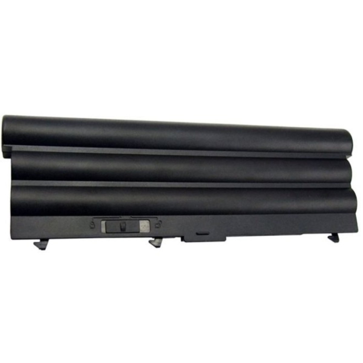 Аккумулятор для ноутбука AlSoft Lenovo ThinkPad T410 7800mAh 9cell 10.8V Li-ion (A41515) 98_98.jpg - фото 2