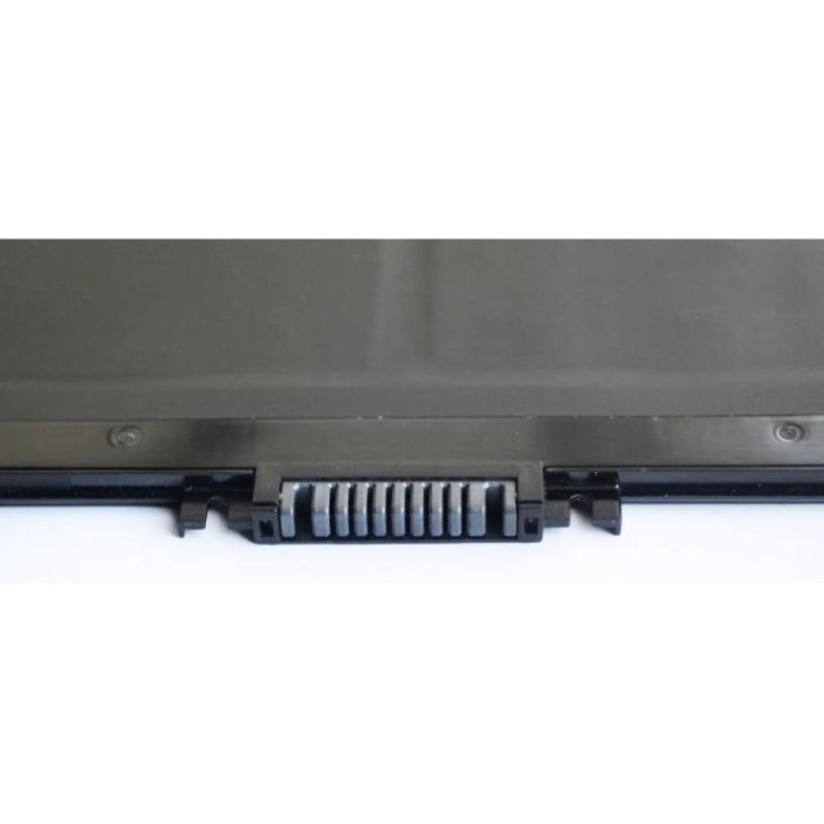 Аккумулятор для ноутбука HP Pavilion15-EH PP03XL, 43.3Wh (3560mAh), 3cell, 11.55V, Li-ion (A47808) 98_98.jpg - фото 3
