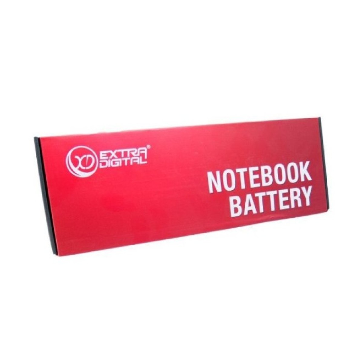 Аккумулятор для ноутбука Asus A32-X401 10.8 V, 5200 mAh 56 Wh Extradigital (BNA3998) 98_98.jpg - фото 3