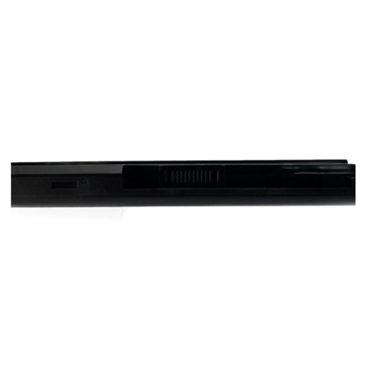 Аккумулятор для ноутбука Asus A32-X401 10.8 V, 5200 mAh 56 Wh Extradigital (BNA3998) 98_98.jpg - фото 4