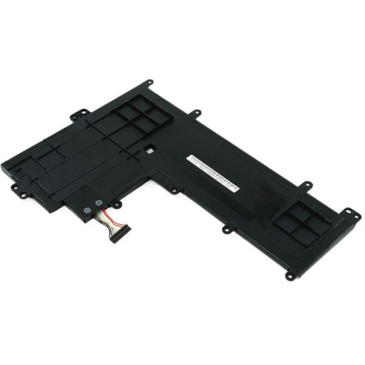 Акумулятор до ноутбука ASUS VivoBook E201NA C21N1530, 5000mAh (38Wh), 2cell, 7.6V (A47569) 98_98.jpg - фото 3