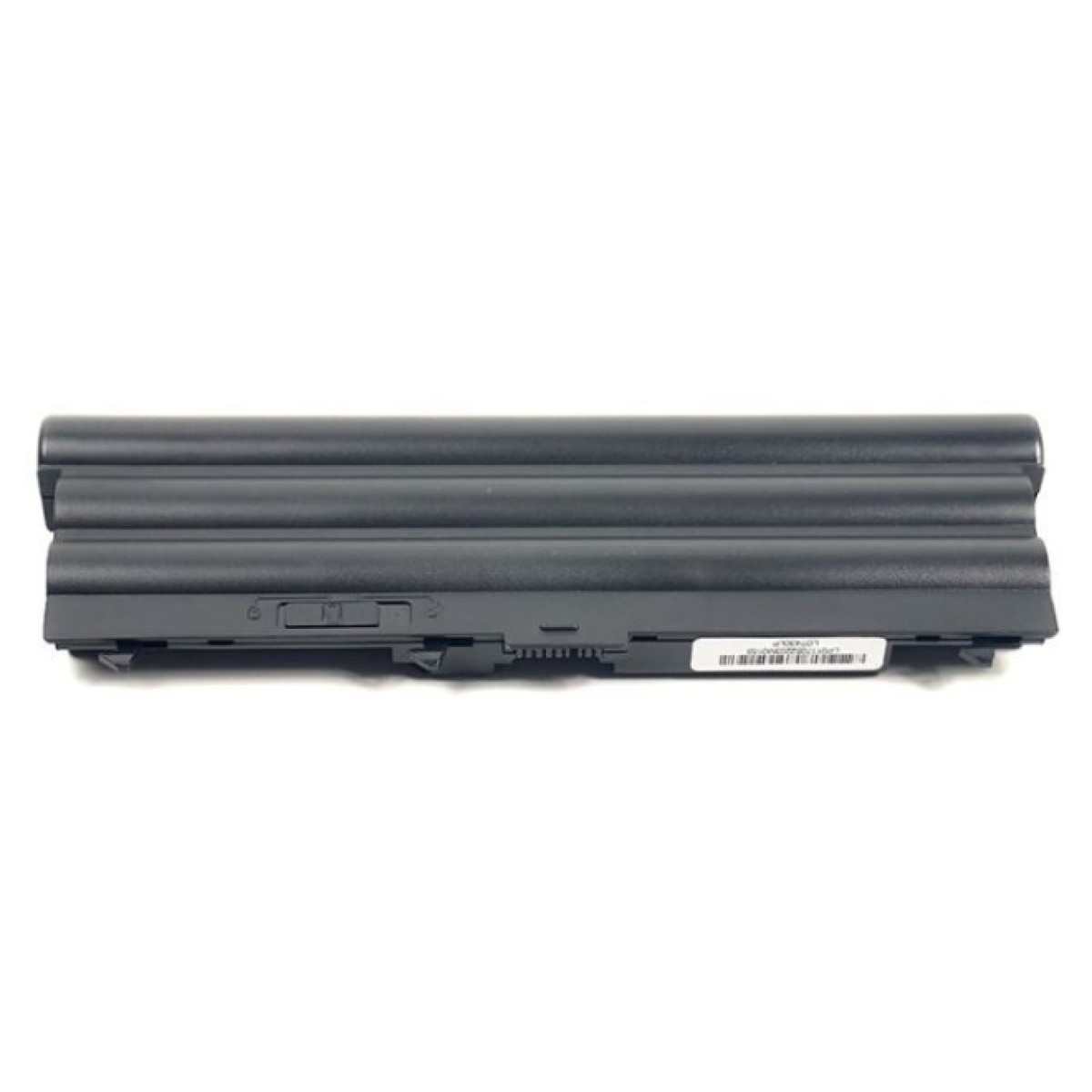 Аккумулятор для ноутбука IBM/LENOVO ThinkPad T430 (42T4733, LOT430LP) 11.1V 7800mAh PowerPlant (NB480364) 98_98.jpg - фото 2