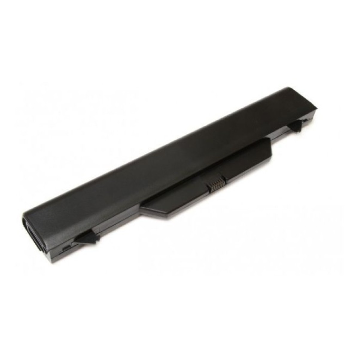 Аккумулятор для ноутбука AlSoft HP ProBook 4510s HSTNN-IB89 5200mAh 6cell 11.1V Li-ion (A41422) 98_98.jpg - фото 2