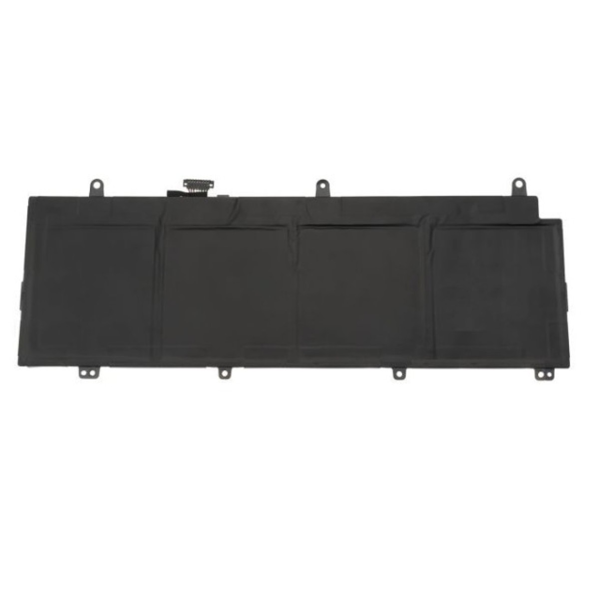 Аккумулятор для ноутбука ASUS ROG Zephyrus GX531 C41N1828, 3886mAh (60Wh), 4cell, 15.44V (A47563) 98_98.jpg - фото 3