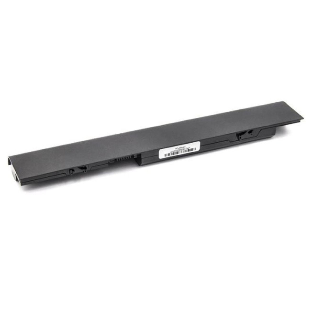 Аккумулятор для ноутбука HP ProBook 440 G1 (FP06, HP4401LH) 10.8V 4400mAh PowerPlant (NB460403) 98_98.jpg - фото 3