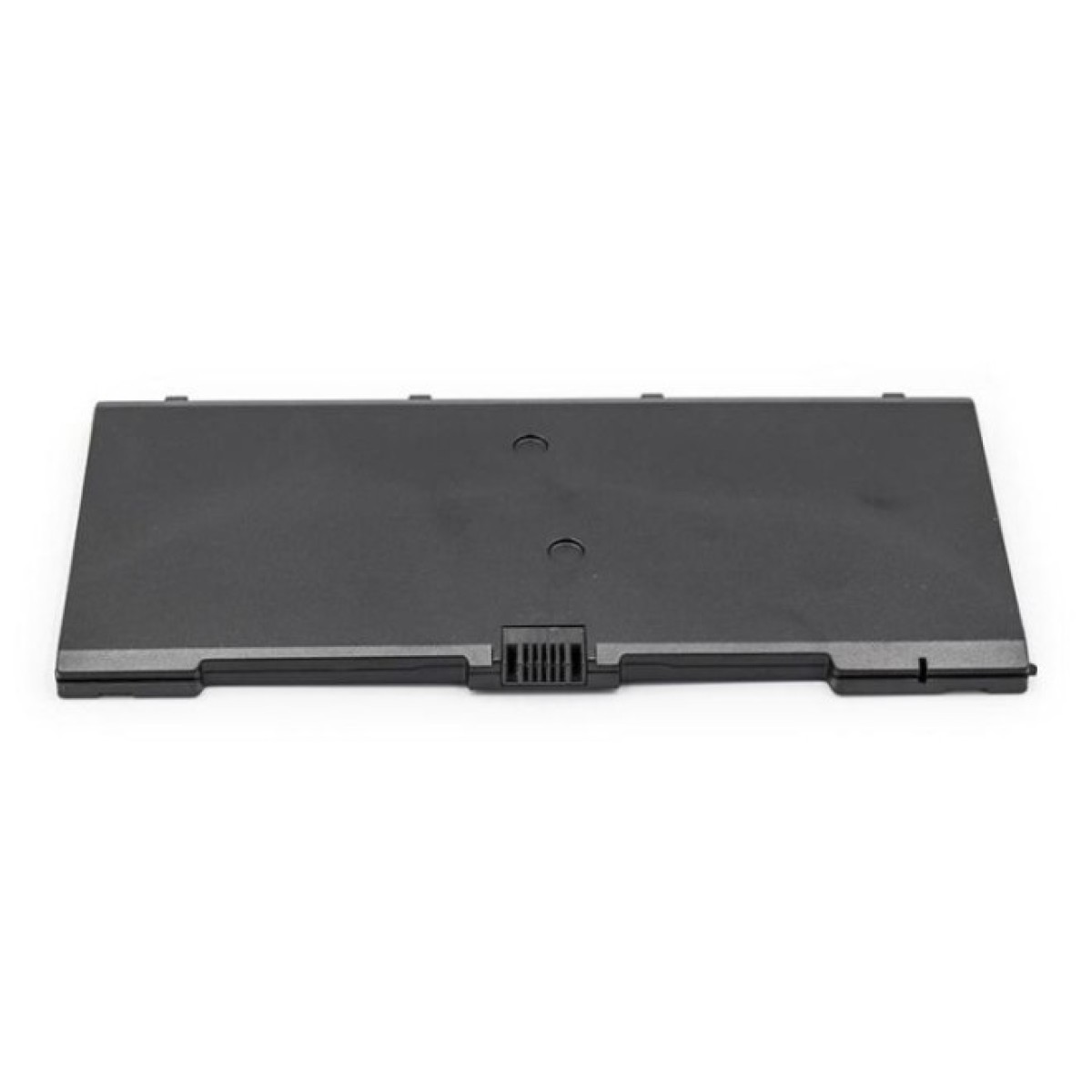 Аккумулятор для ноутбука HP ProBook 5330m (HSTNN-DB0H) 14.4V 2800mAh PowerPlant (NB460878) 98_98.jpg - фото 3