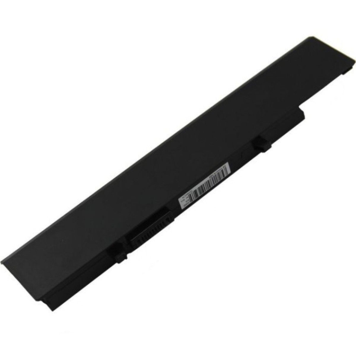 Аккумулятор для ноутбука AlSoft Dell Vostro 3400 CYDWV 5200mAh 6cell 11.1V Li-ion (A41463) 98_98.jpg - фото 3