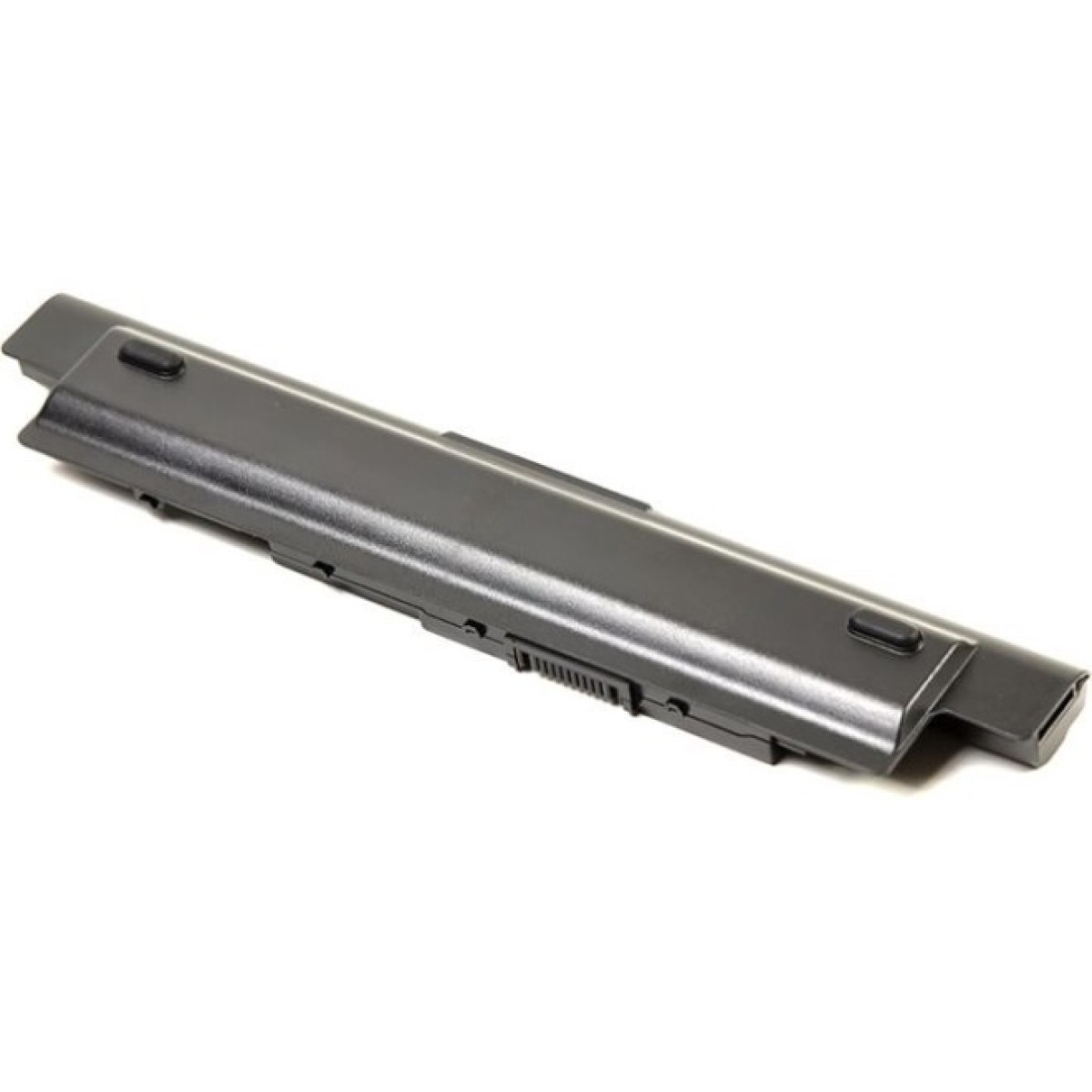 Аккумулятор для ноутбука DELL Inspiron 14-3421 (DL3421LH, 0MF69) 11.1V 5200mAh PowerPlant (NB440030) 98_98.jpg - фото 2