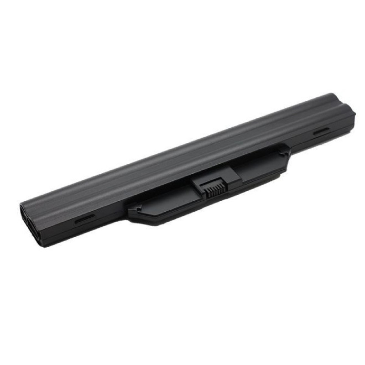 Аккумулятор для ноутбука AlSoft HP Compaq 550 GJ655AA 5200mAh 6cell 11.1V Li-ion (A41128) 98_98.jpg - фото 2