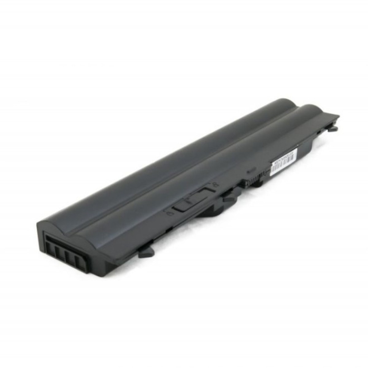 Аккумулятор для ноутбука Lenovo ThinkPad T410, 5200 mAh Extradigital (BNL3950) 98_98.jpg - фото 2