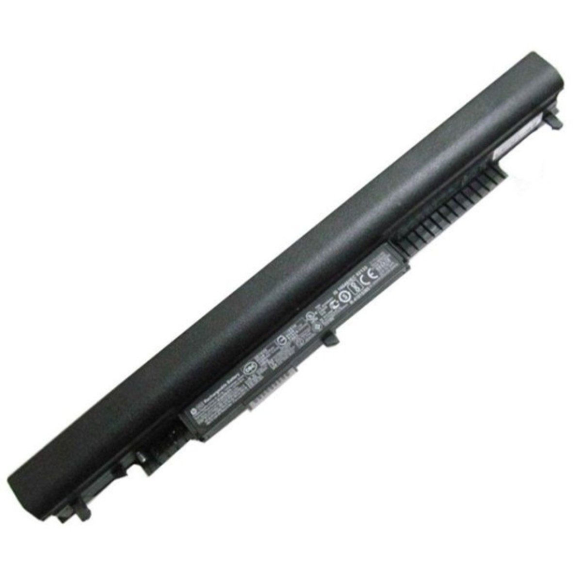 Аккумулятор для ноутбука HP 250 G4 HSTNN-IB7A 2670mAh (31Wh) 3cell 10.95V Li-ion (A47131) 98_98.jpg - фото 2
