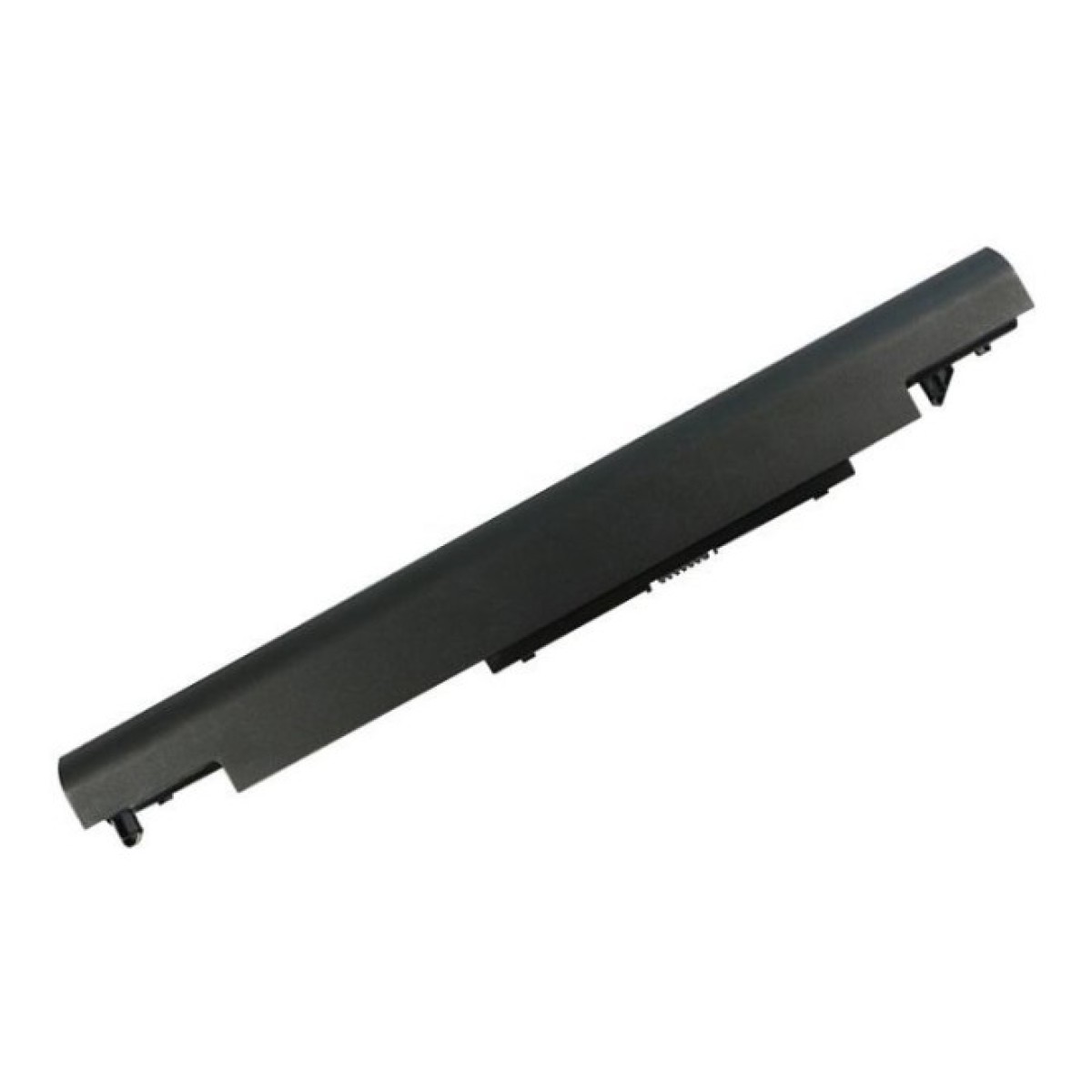 Аккумулятор для ноутбука HP 255 G6 JC03, 2850mAh (31Wh), 3cell, 11.1V, Li-ion (A47319) 98_98.jpg - фото 2