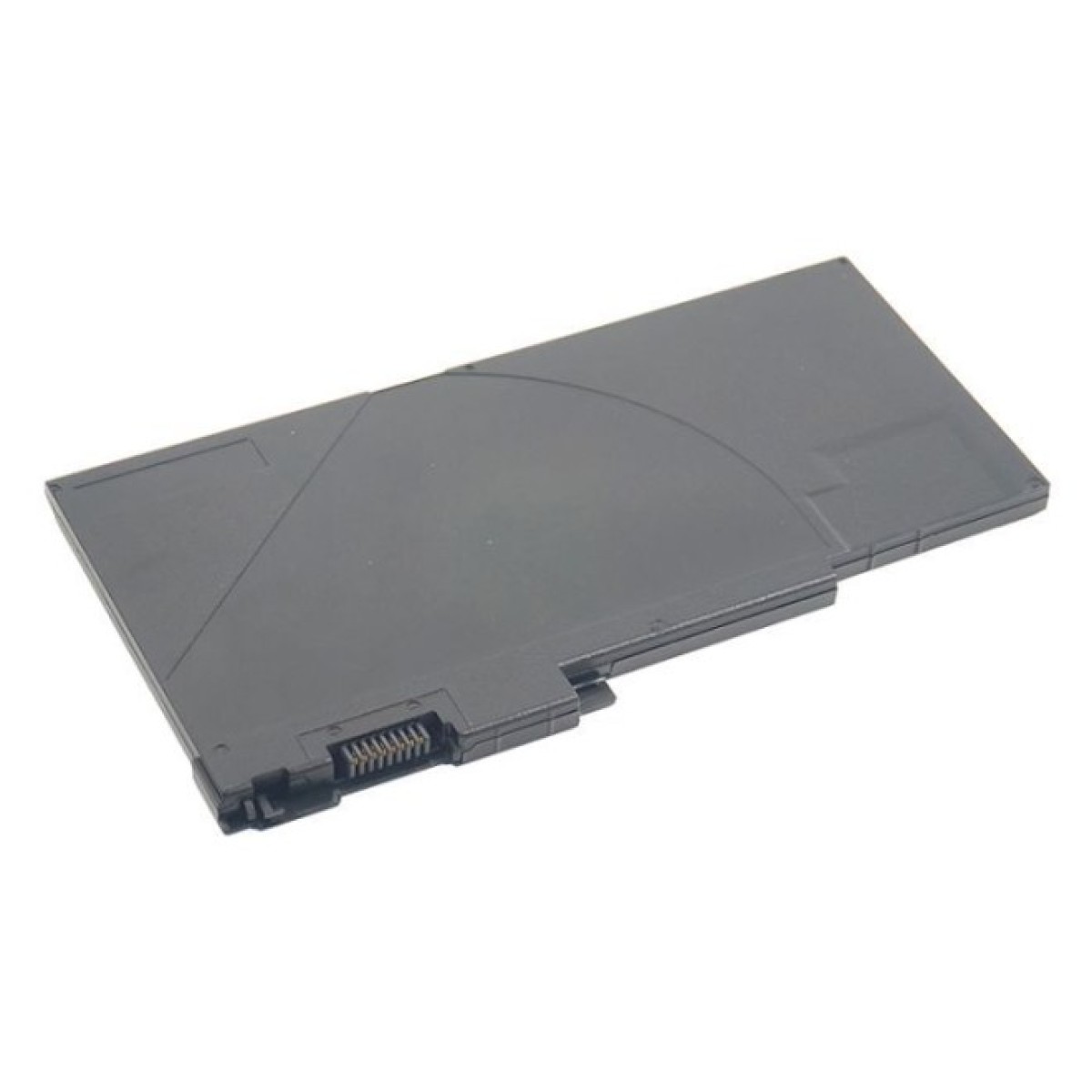 Аккумулятор для ноутбука HP EliteBook 740 Series (CM03, HPCM03PF) 11.1V 3600mAh PowerPlant (NB460595) 98_98.jpg - фото 2