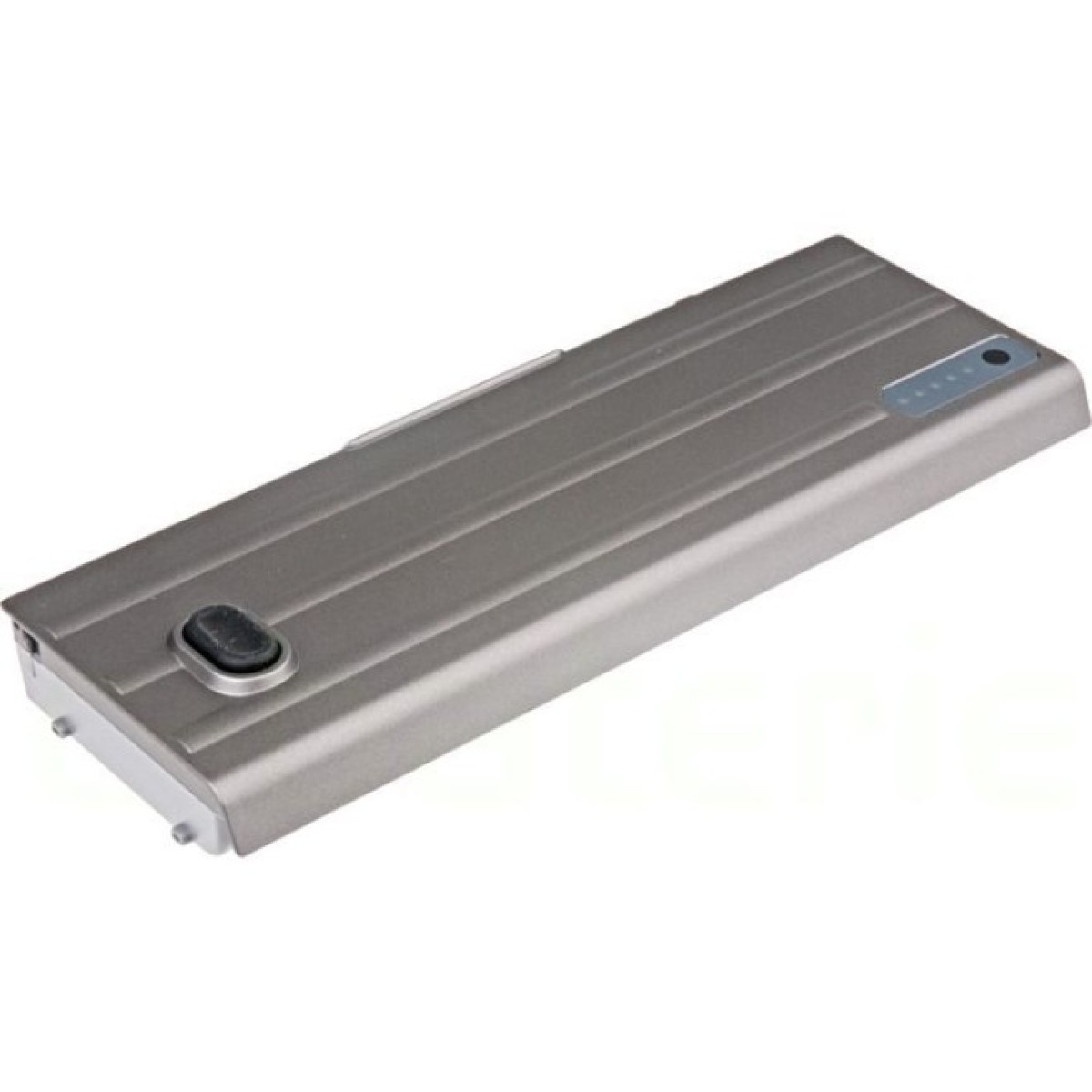 Аккумулятор для ноутбука AlSoft Dell Latitude D620 PC764 5200mAh 6cell 11.1V Li-ion (A41089) 98_98.jpg - фото 2