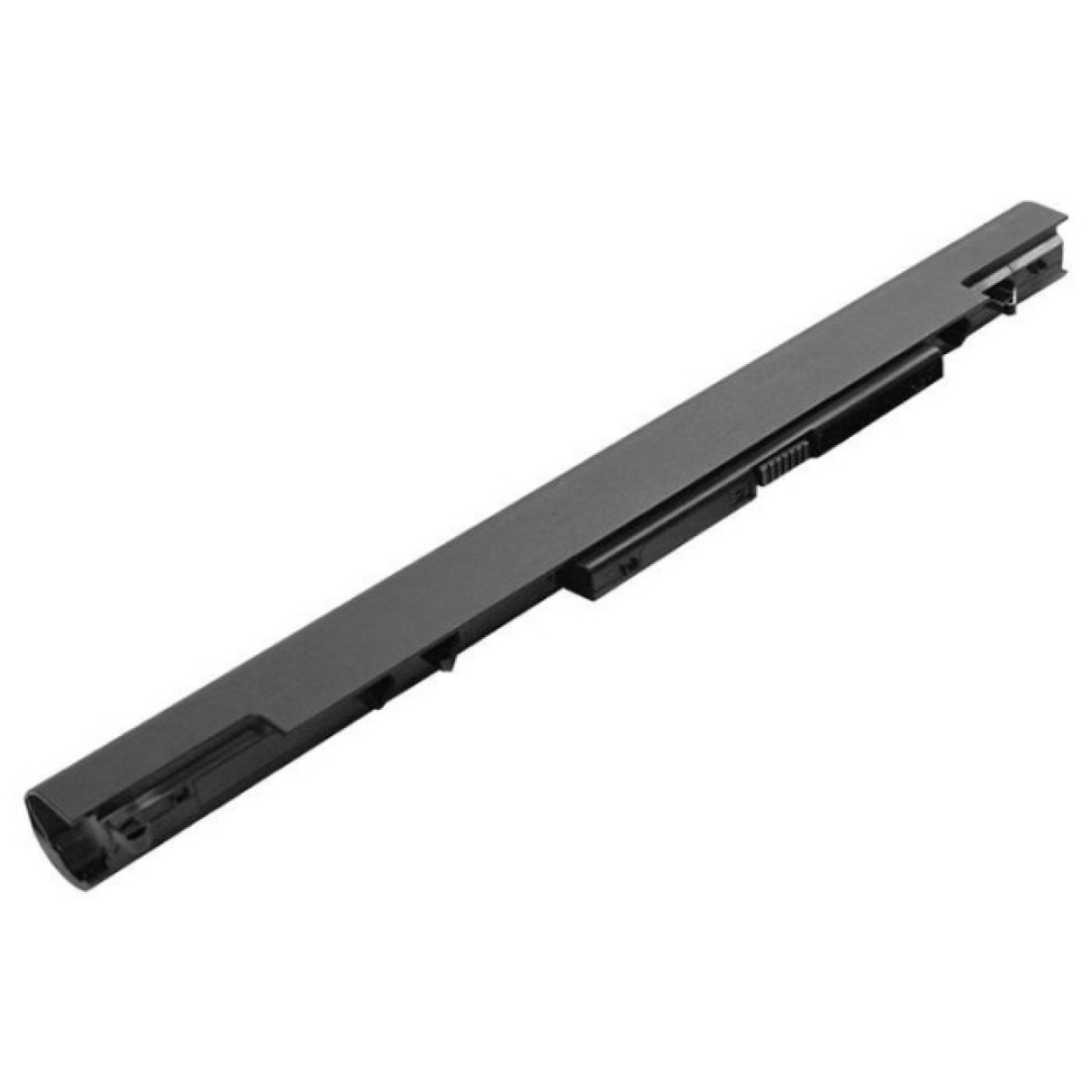 Аккумулятор для ноутбука HP 255 G6 JC03, 2850mAh (31Wh), 3cell, 11.1V, Li-ion (A47319) 98_98.jpg - фото 3