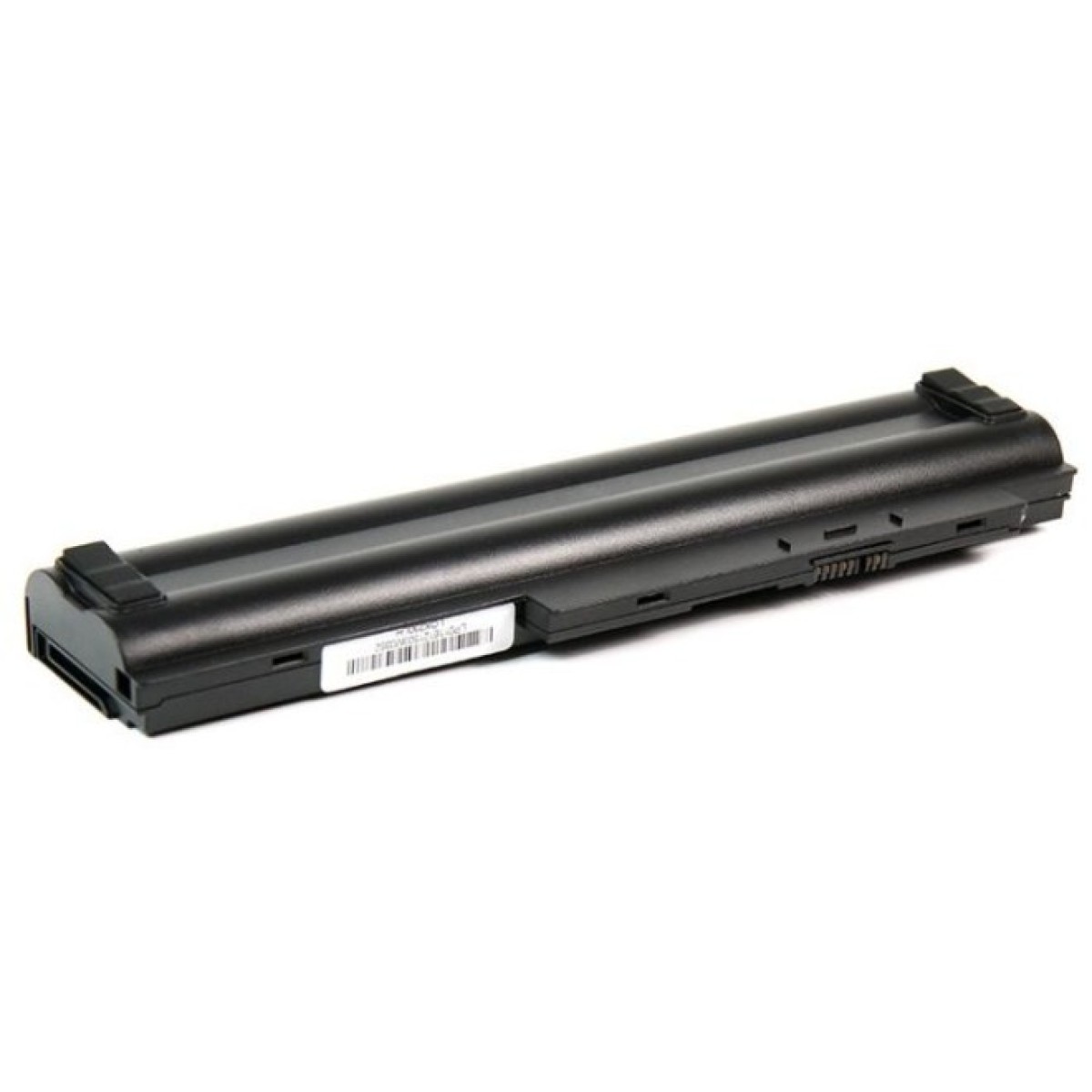 Аккумулятор для ноутбука IBM/LENOVO ThinkPad X230 (0A36281) 11.1V 5200mAh PowerPlant (NB480180) 98_98.jpg - фото 2