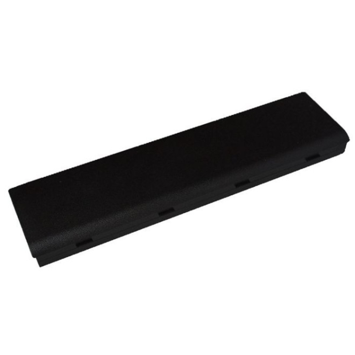 Аккумулятор для ноутбука AlSoft HP Pavilion M6-1000 (DV4-5000) HSTNN-LB3P 9000mAh (100Wh) 9c (A41647) 98_98.jpg - фото 2