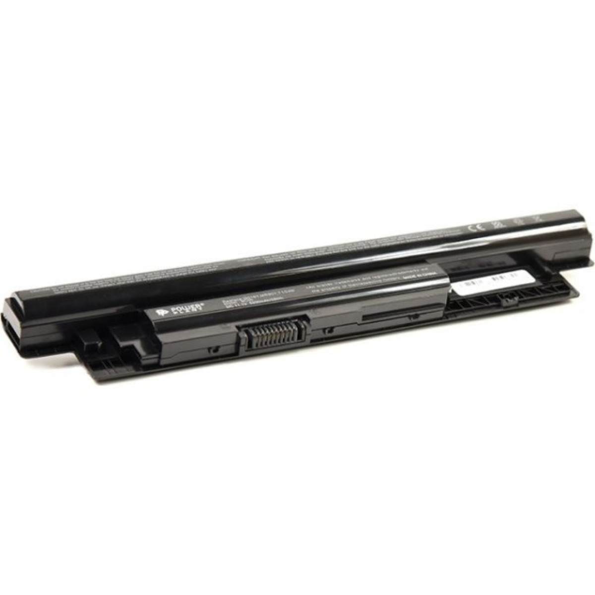Аккумулятор для ноутбука DELL Inspiron 14-3421 (DL3421LH, 0MF69) 11.1V 5200mAh PowerPlant (NB440030) 98_98.jpg - фото 3