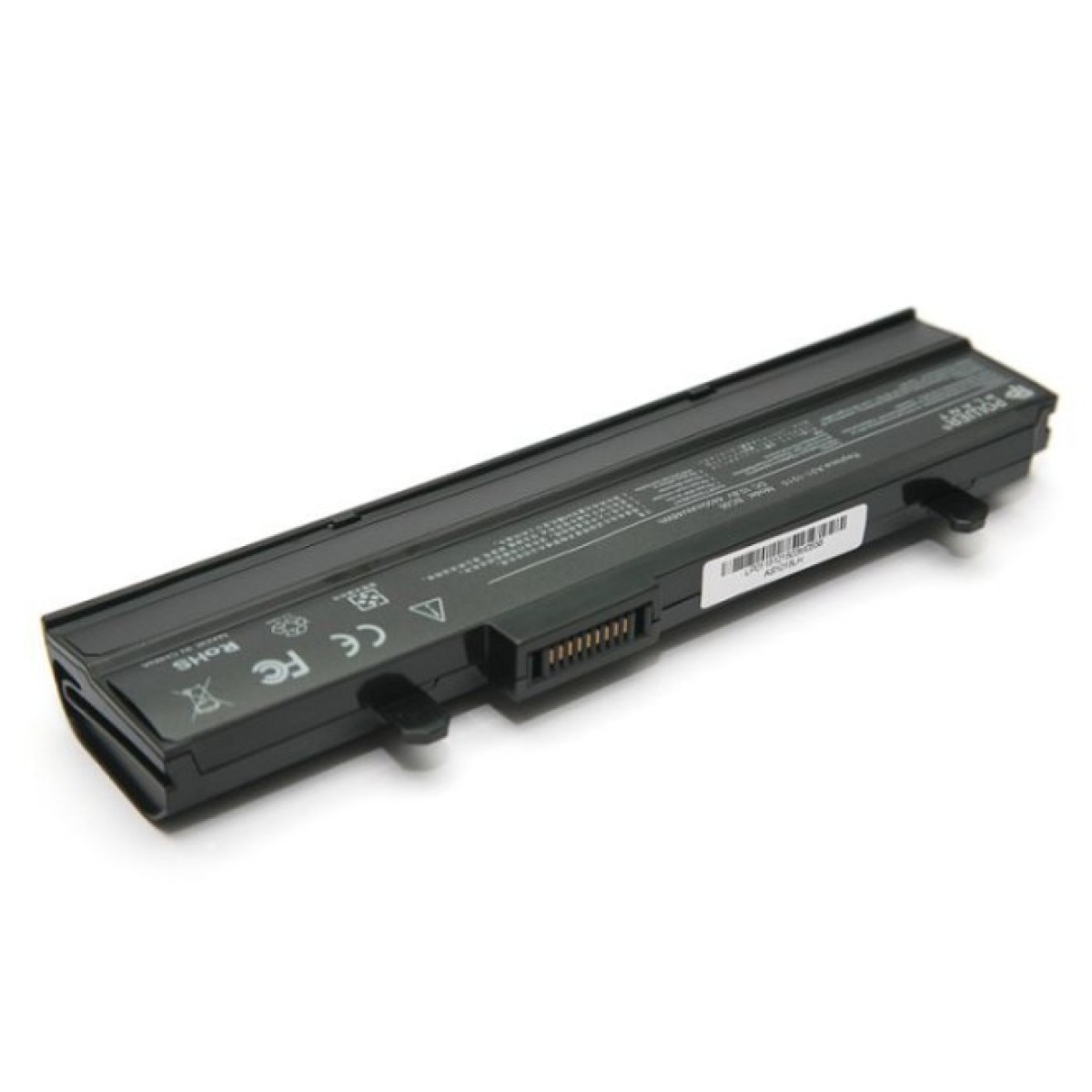 Аккумулятор для ноутбука ASUS EEE PC105 (A32-1015, AS1015LH) 10,8V 4400mAh PowerPlant (NB00000289) 256_256.jpg