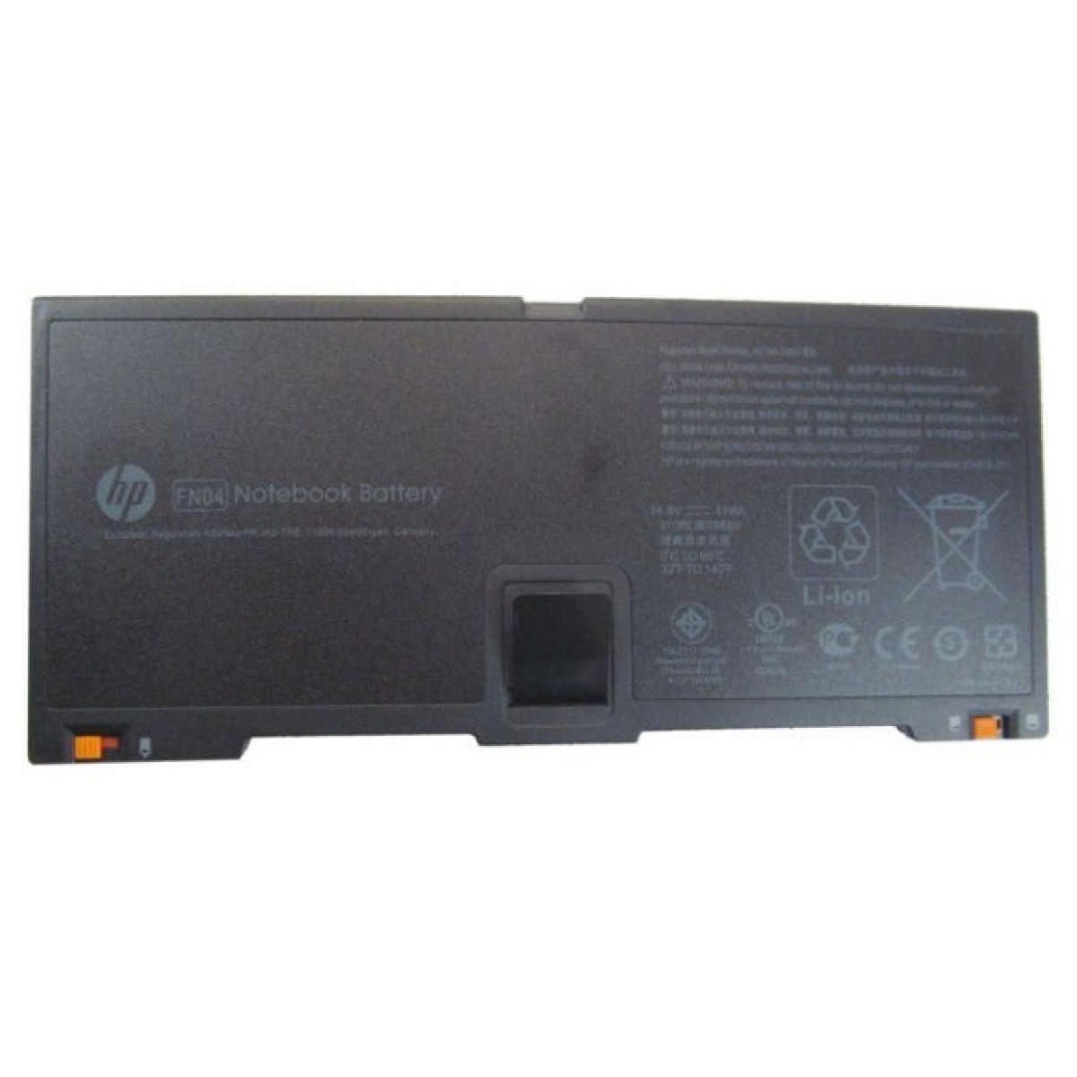 Аккумулятор для ноутбука HP HP ProBook 5330m HSTNN-DB0H 41Wh (2800mAh) 4cell 14.4V Li-io (A47081) 256_256.jpg