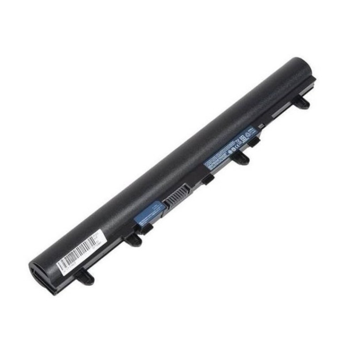 Аккумулятор для ноутбука Acer AL12A32 2500mAh 4cell 14.8V Li-ion (A41691) 98_98.jpg - фото 1