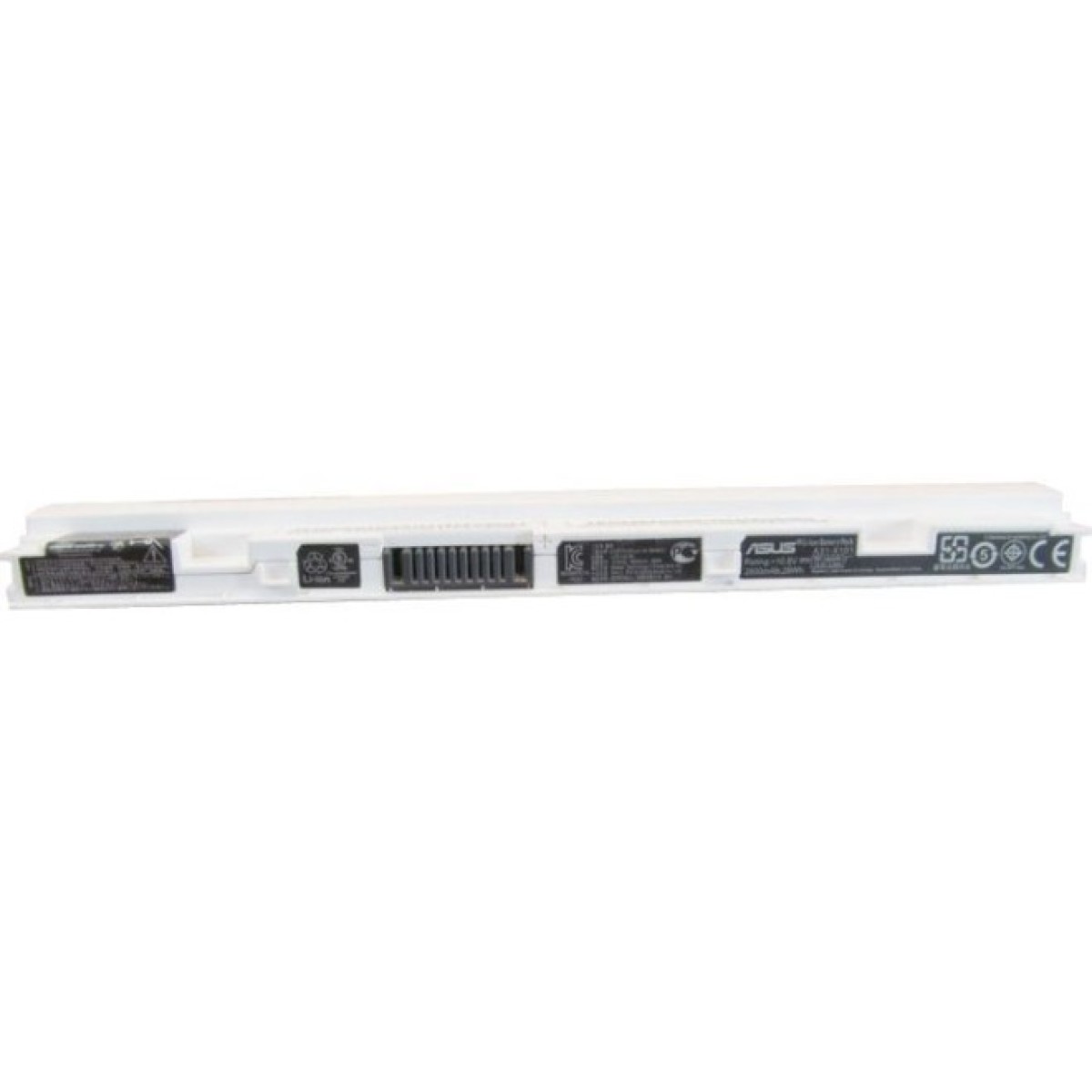 Аккумулятор для ноутбука ASUS Asus A32-X101 2600mAh 3cell 11.1V Li-ion (A41878) 98_98.jpg - фото 2