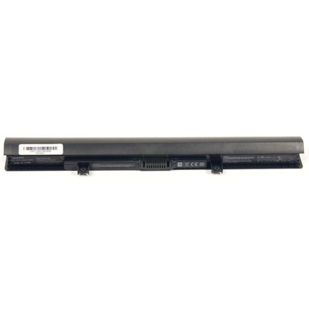 Аккумулятор для ноутбука TOSHIBA Satellite C55 (TA5195L7) 14.8V 2600mAh PowerPlant (NB510160) 256_256.jpg