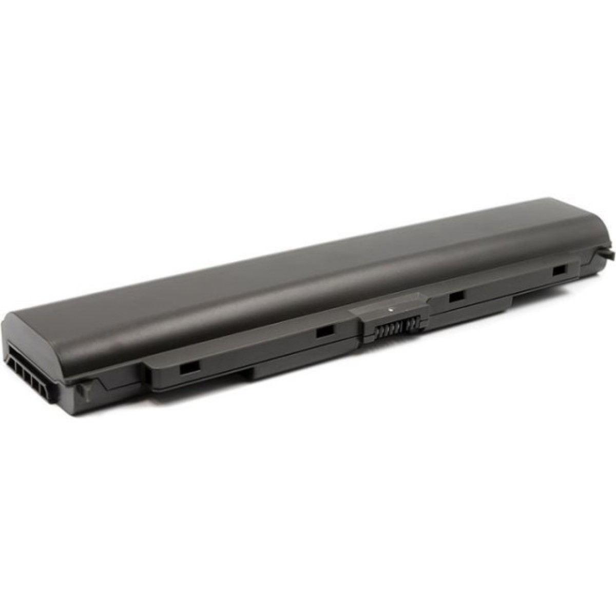 Аккумулятор для ноутбука LENOVO ThinkPad T440p (45N1144, LOW540LH) 11.1V 5200mAh PowerPlant (NB480395) 256_256.jpg