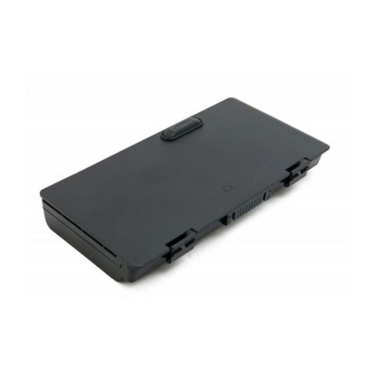 Акумулятор до ноутбука Asus X51 (A32-T12) 11.1V 5200mAh Extradigital (BNA3972) 98_98.jpg - фото 3