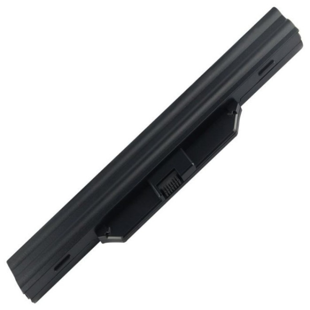 Аккумулятор для ноутбука AlSoft HP Compaq 550 GJ655AA 5200mAh 6cell 11.1V Li-ion (A41128) 98_98.jpg - фото 3