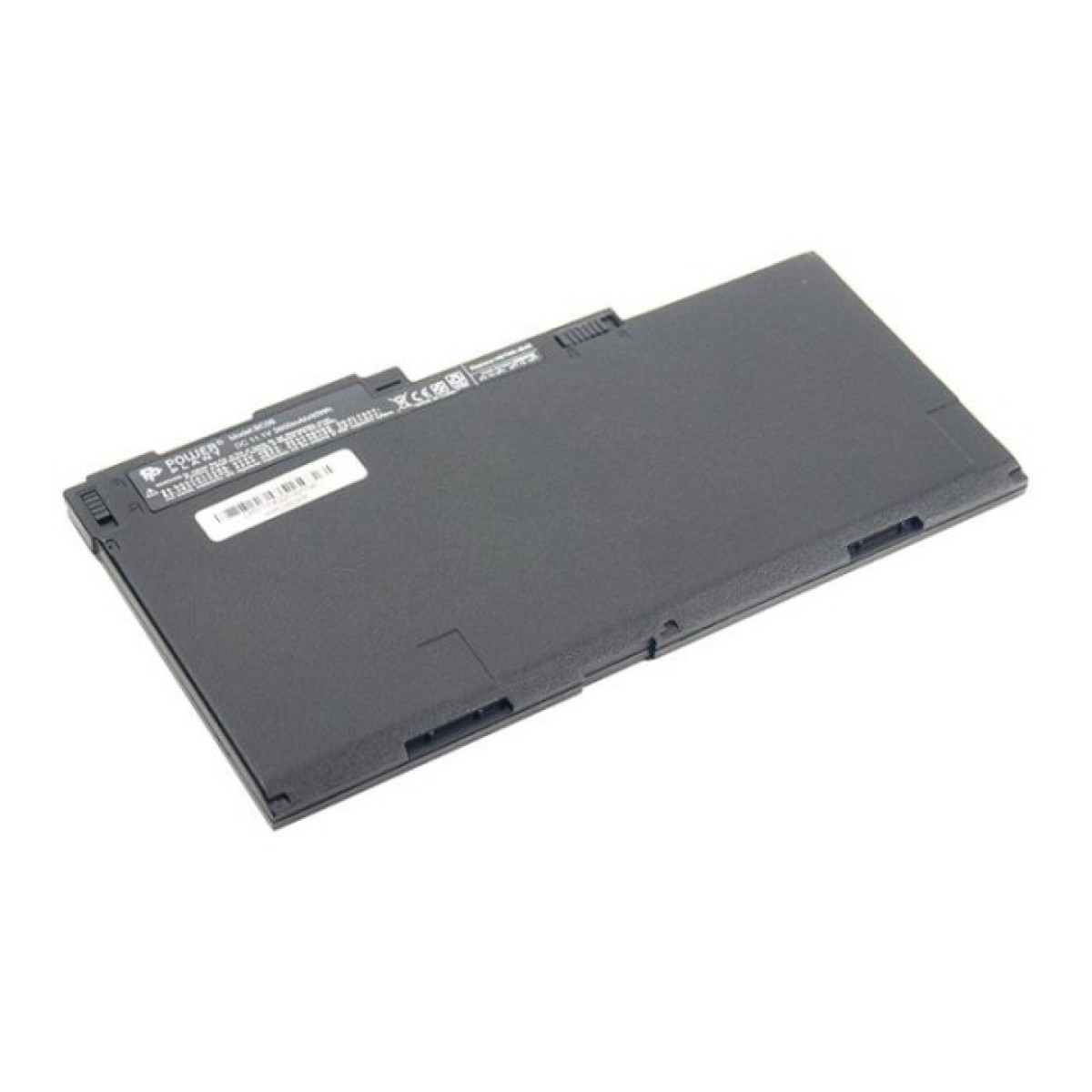 Аккумулятор для ноутбука HP EliteBook 740 Series (CM03, HPCM03PF) 11.1V 3600mAh PowerPlant (NB460595) 98_98.jpg - фото 3