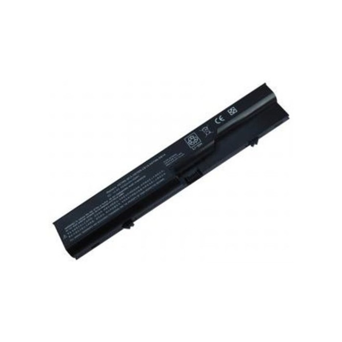 Аккумулятор для ноутбука HP 420 (587706-121, H4320LH) 11.1V 5200mAh PowerPlant (NB00000068) 256_256.jpg