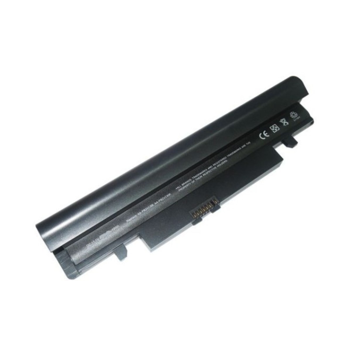 Аккумулятор для ноутбука SAMSUNG N150 (AA-PB2VC6B, SG1480LH) 11.1V 5200mAh PowerPlant (NB00000136) 256_256.jpg