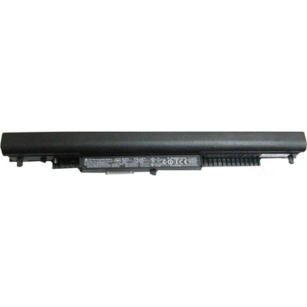 Аккумулятор для ноутбука HP 250 G4 HSTNN-IB7A 2670mAh (31Wh) 3cell 10.95V Li-ion (A47131) 256_256.jpg
