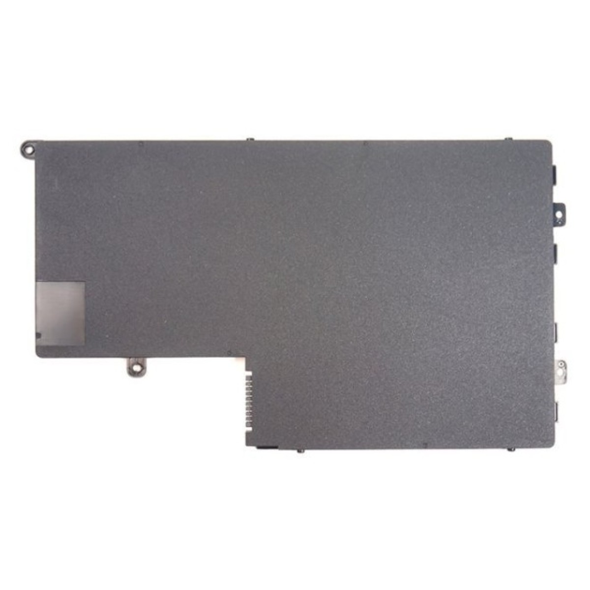 Аккумулятор для ноутбука DELL Inspiron 15-5547 Series (TRHFF, DL5547PC) 11.1V 3400mAh PowerPlant (NB440580) 98_98.jpg - фото 4
