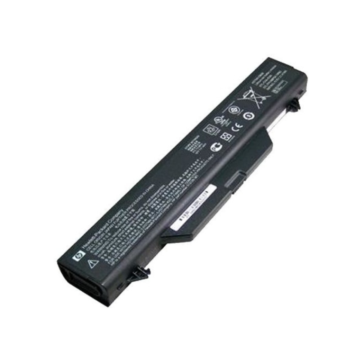 Аккумулятор для ноутбука AlSoft HP ProBook 4510s HSTNN-IB89 5200mAh 6cell 11.1V Li-ion (A41422) 256_256.jpg