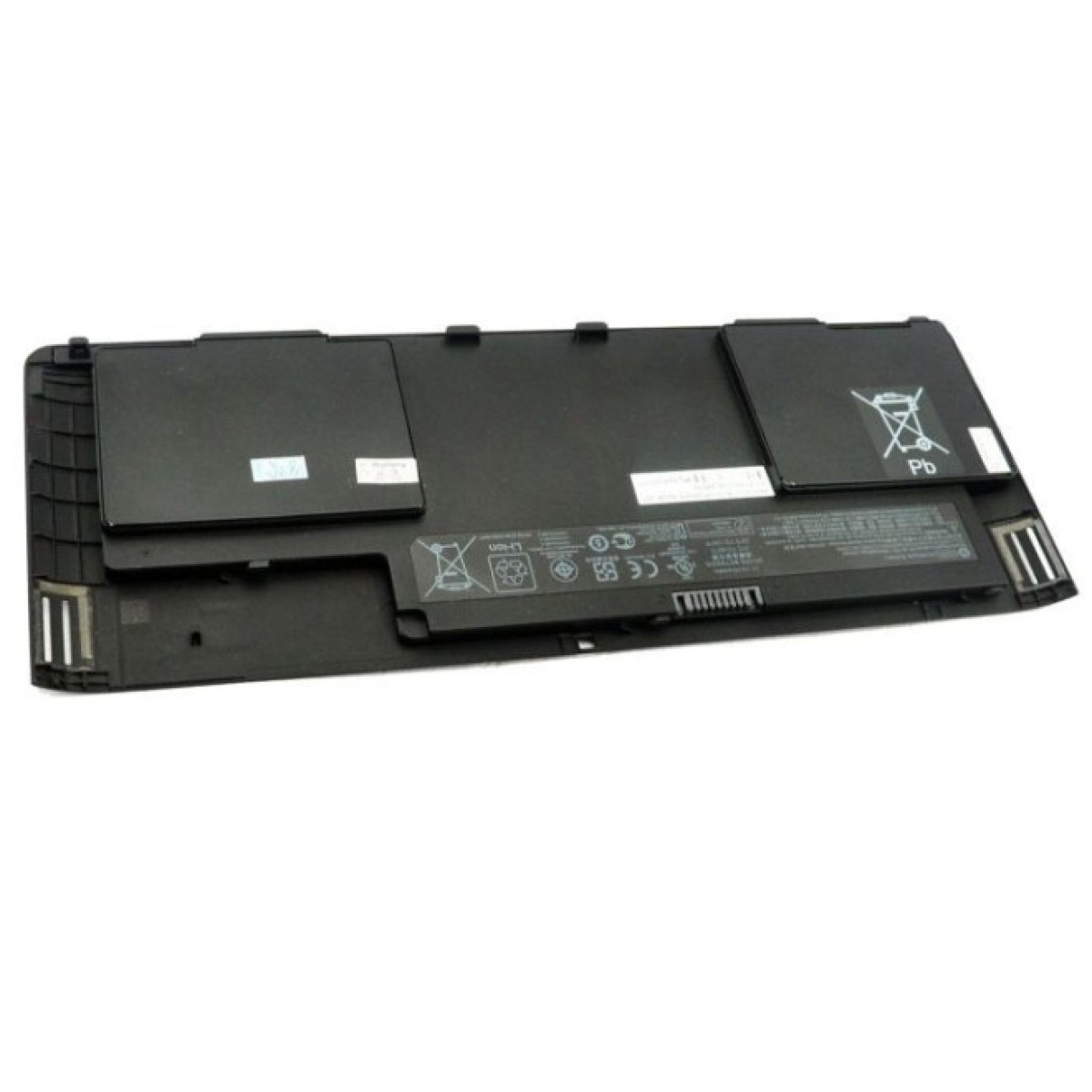 Аккумулятор для ноутбука HP EliteBook 810 HSTNN-IB4F 44Wh (3800mAh) 6cell 11.1V Li-ion (A41992) 256_256.jpg