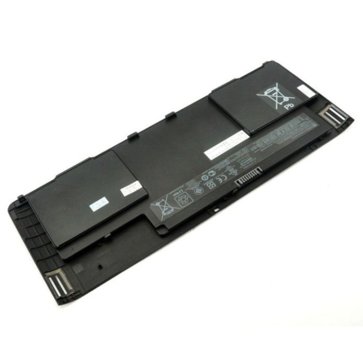 Аккумулятор для ноутбука HP EliteBook 810 HSTNN-IB4F 44Wh (3800mAh) 6cell 11.1V Li-ion (A41992) 98_98.jpg - фото 2