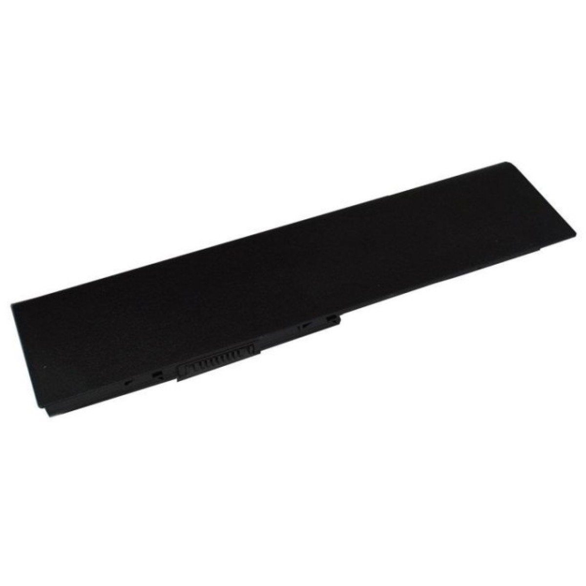 Аккумулятор для ноутбука AlSoft HP Pavilion M6-1000 (DV4-5000) HSTNN-LB3P 9000mAh (100Wh) 9c (A41647) 98_98.jpg - фото 3