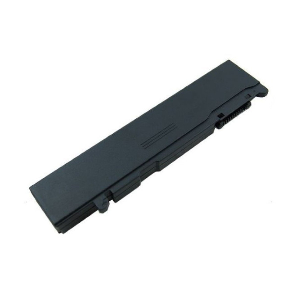 Аккумулятор для ноутбука TOSHIBA Satellite A50 (PA3356U,TA4356LH) 10.8V 5200mAh PowerPlant (NB00000141) 256_256.jpg