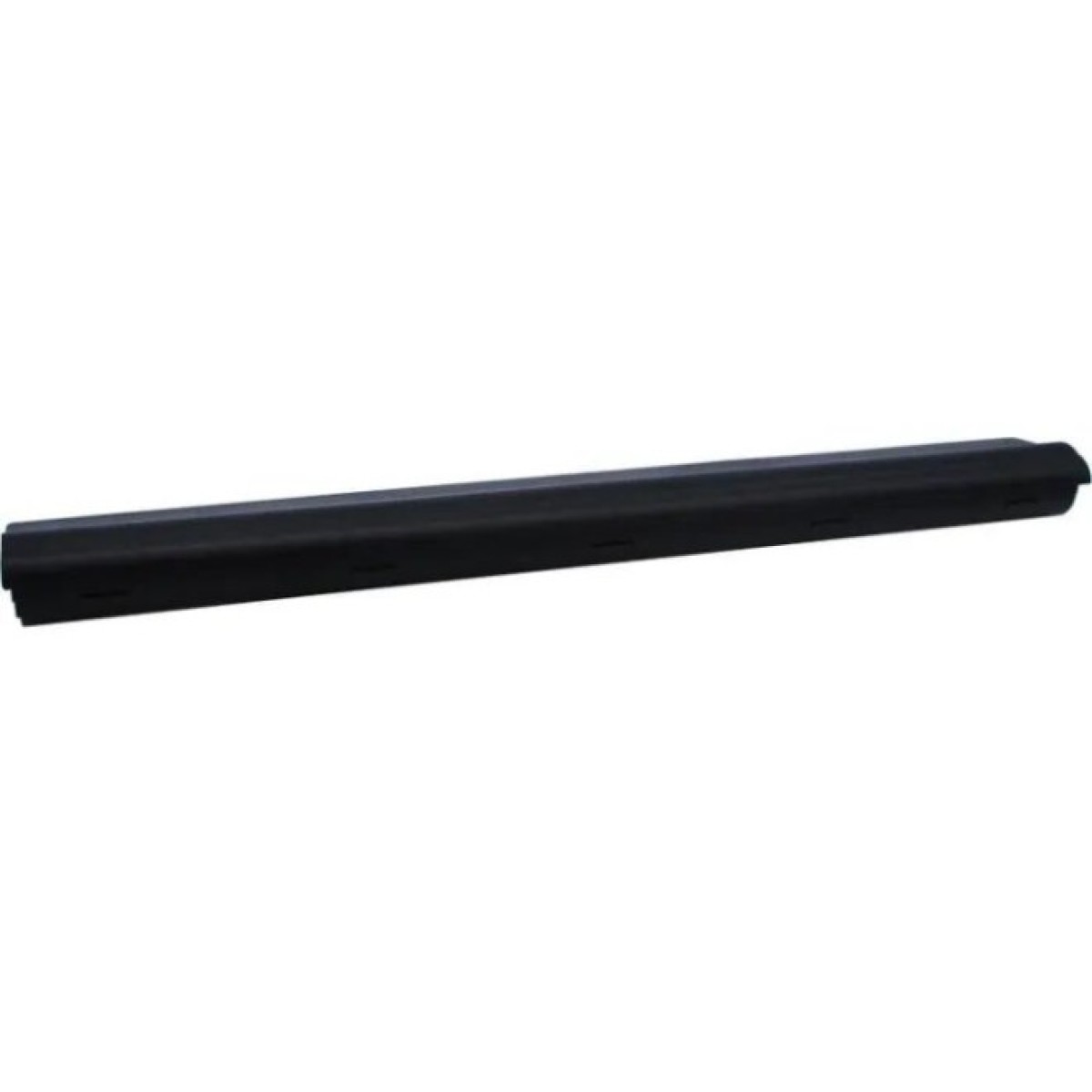 Аккумулятор для ноутбука Dell Latitude 3570 1KFH3, 66Wh (5605mAh), 6cell, 11.1V, Li-ion (A47954) 98_98.jpg - фото 2