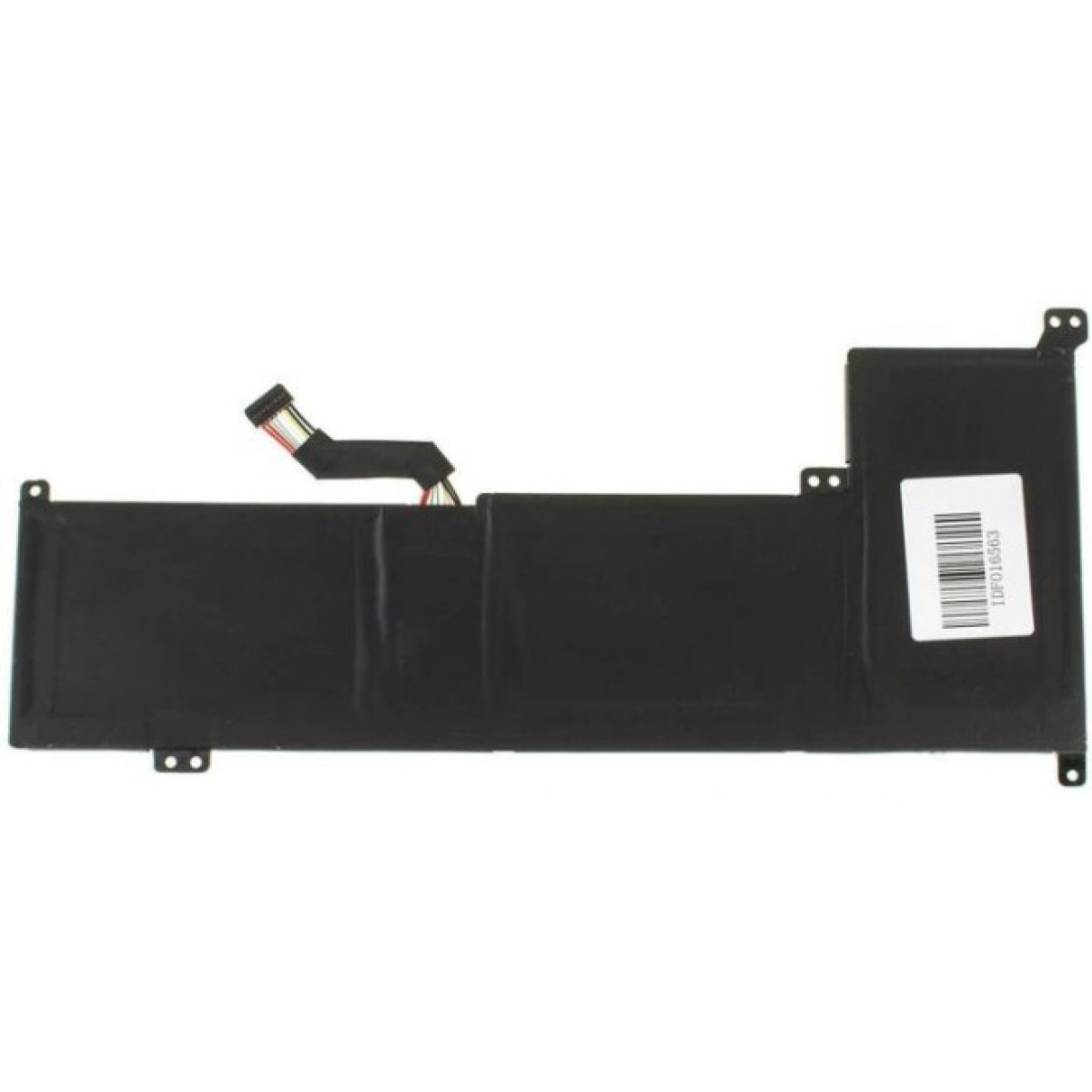 Аккумулятор для ноутбука Lenovo Gaming 3-17IML05 L19C3PF6, 42Wh (3735mAh), 3cell, 11.25V, Li-ion (A47998) 98_98.jpg - фото 2