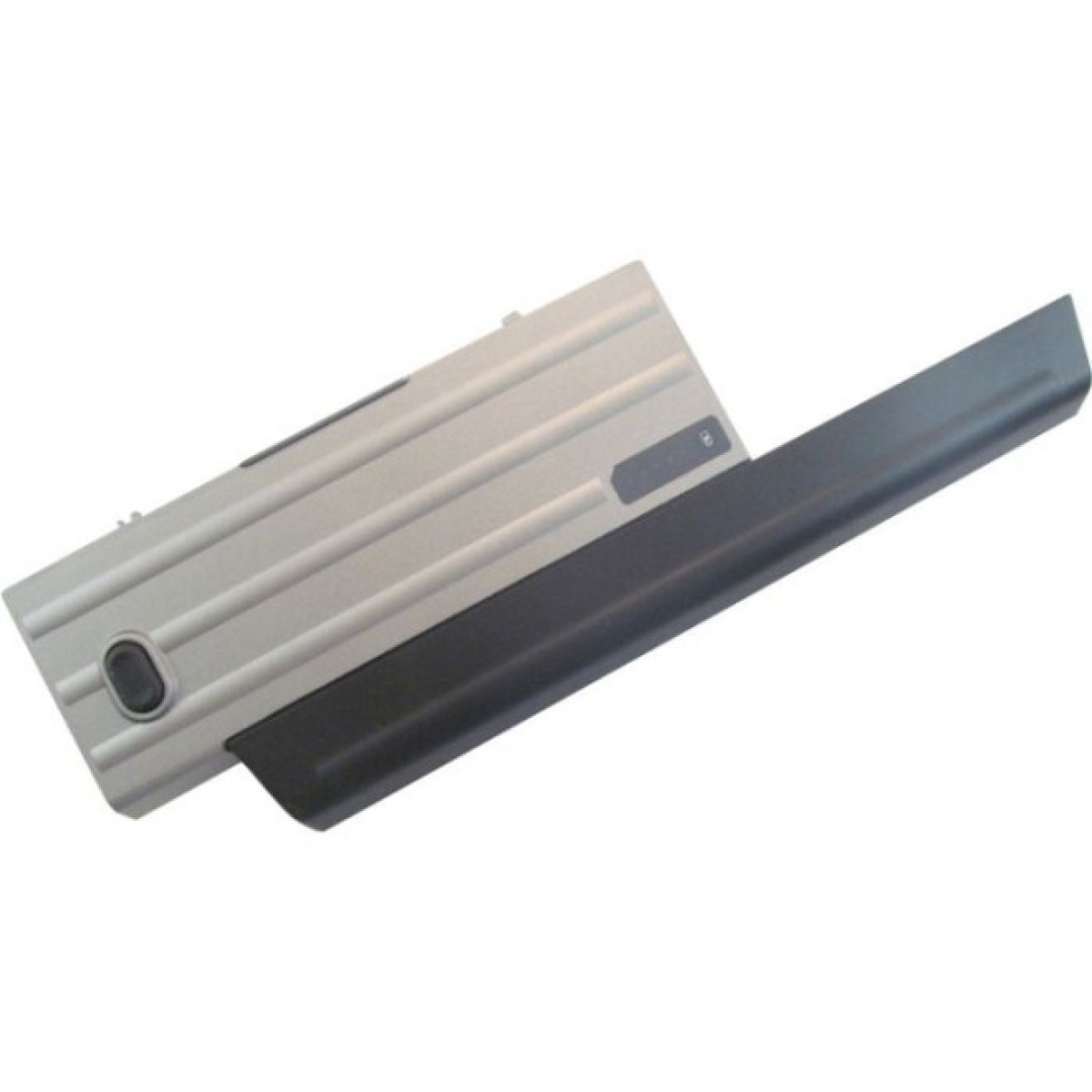 Аккумулятор для ноутбука AlSoft Dell Latitude D620 PC764 7800mAh 9cell 11.1V Li-ion (A41055) 98_98.jpg - фото 2