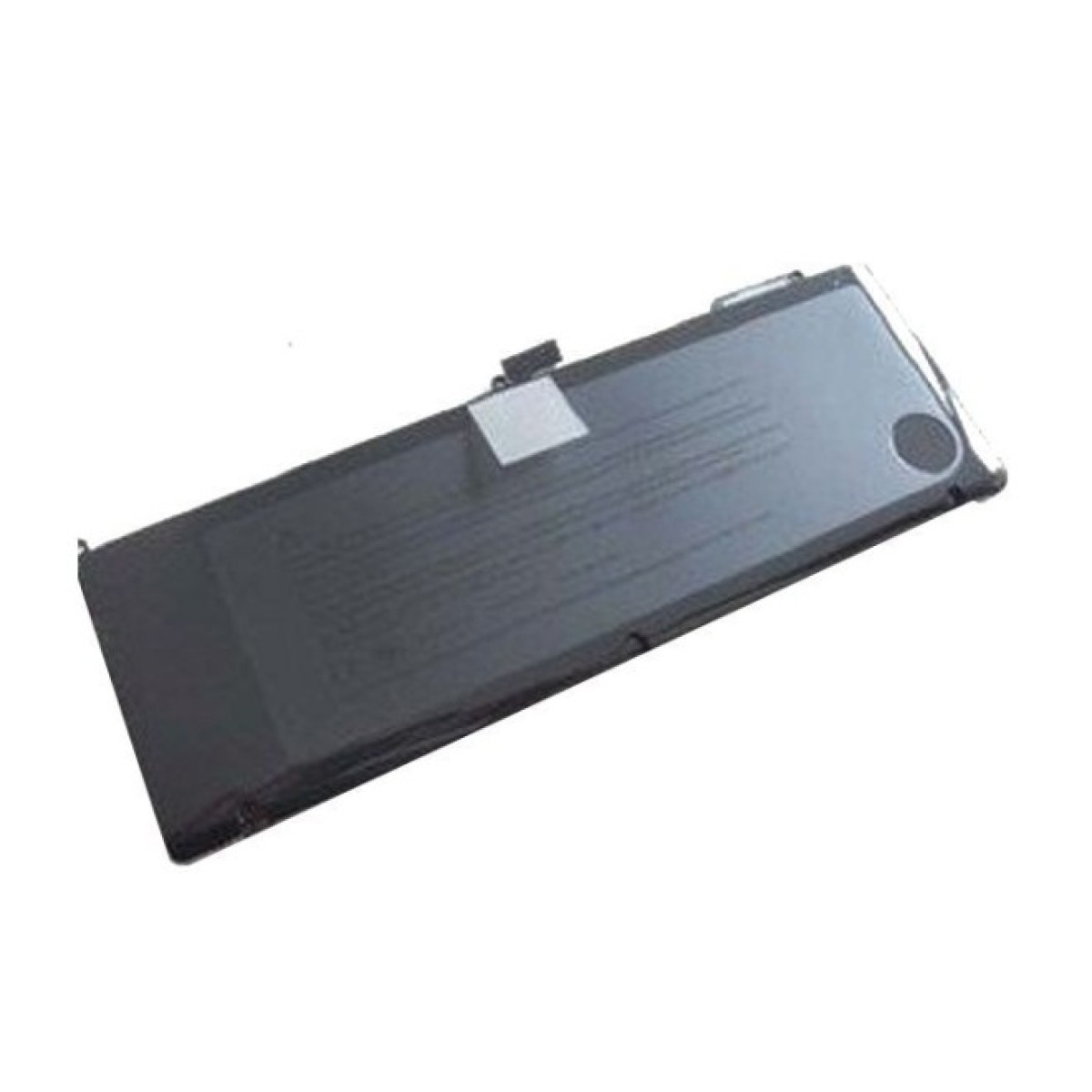 Аккумулятор для ноутбука APPLE MacBook Pro 15 silver (A1321) 11.1V 5200mAh PowerPlant (NB00000029) 256_256.jpg