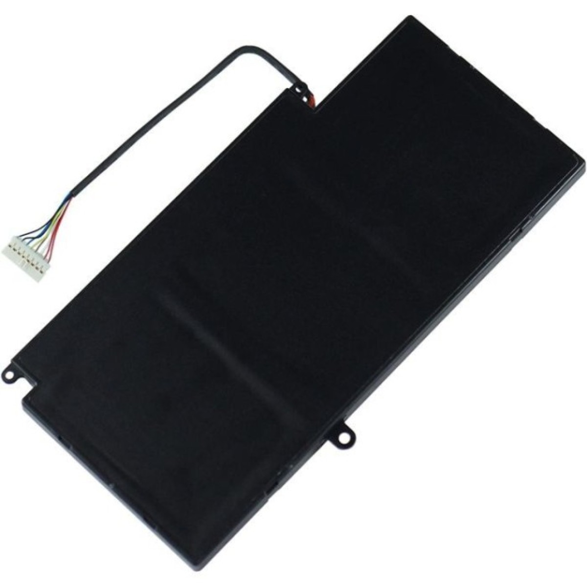 Аккумулятор для ноутбука Dell Vostro 5470 VH748, 51Wh (4600mAh), 3cell, 11.1V, Li-ion AlSoft (A47934) 98_98.jpg - фото 2